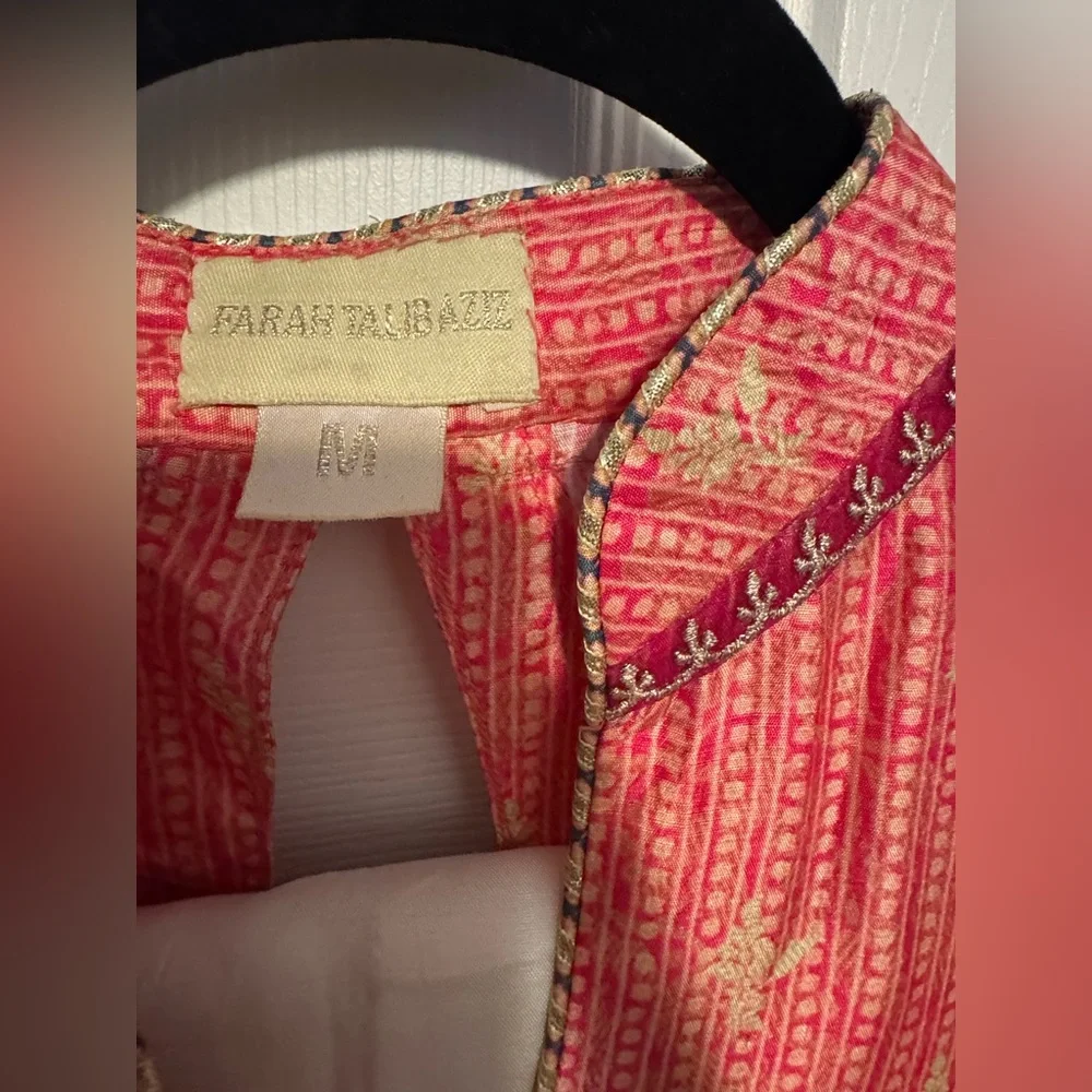 Pakistani/Indian designer wear - Picture 2 of 14